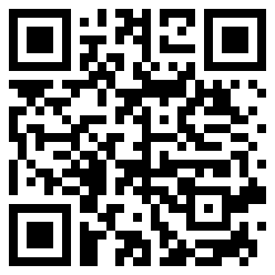 binga123 QR Code