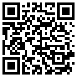 BossMinecraftEl QR Code