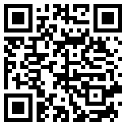 LoganLogicTV QR Code