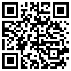 Amorphie QR Code