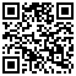 Manthe QR Code