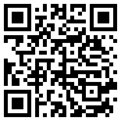 Aischelol QR Code