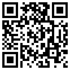 cactuscowboy00 QR Code