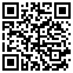 pozi QR Code