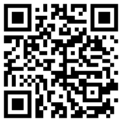 tavtufoh QR Code