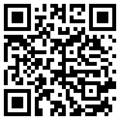 Zunathon QR Code