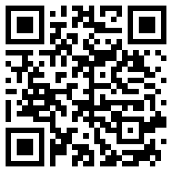 Alon33 QR Code
