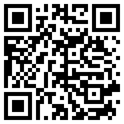 H10Prods QR Code