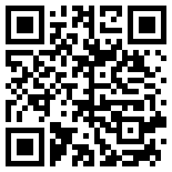 Mosterk QR Code