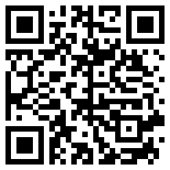 Bob_the_potato QR Code