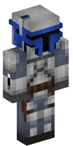 Bob_the_potato Minecraft Skin Preview on Minecraft.Co.Com