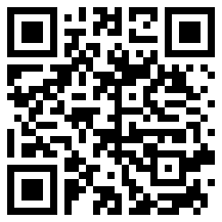 Haiz QR Code