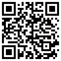 Floxzeth1 QR Code