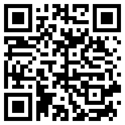 latti QR Code