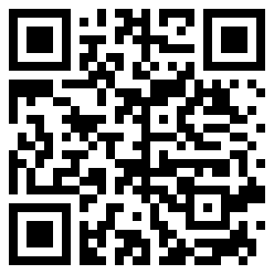 berekeh QR Code