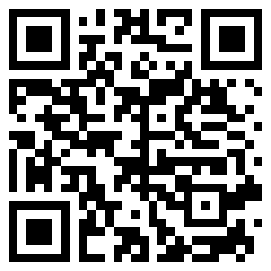 AgeNTXisBACK QR Code