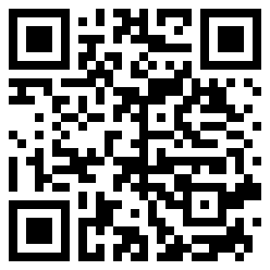 Qmm QR Code