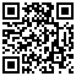 NotMeBruv QR Code