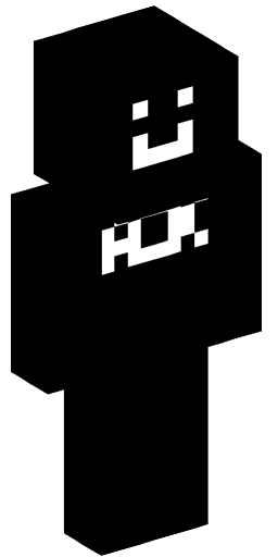 NotMeBruv Minecraft Skin Preview on Minecraft.Co.Com