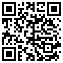 SexBomba3131 QR Code