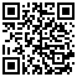 KlobberKnokkers QR Code