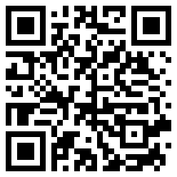 NebulaMC22 QR Code
