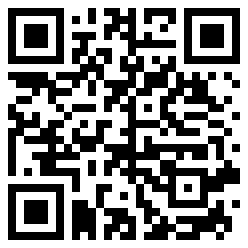 Jaiquido QR Code