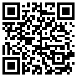 zwillow QR Code