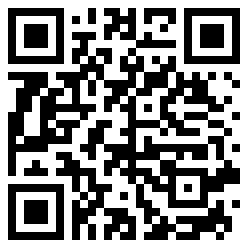 tomy0910 QR Code