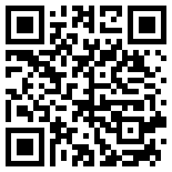 _Pyrra_ QR Code