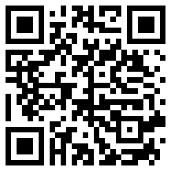 Pyrra QR Code