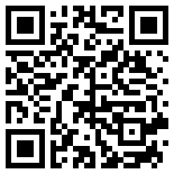 Travishow14 QR Code