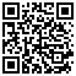 GSH9 QR Code