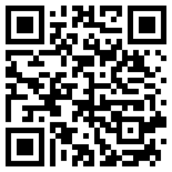 YJ_Games QR Code