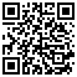Light_sheep QR Code