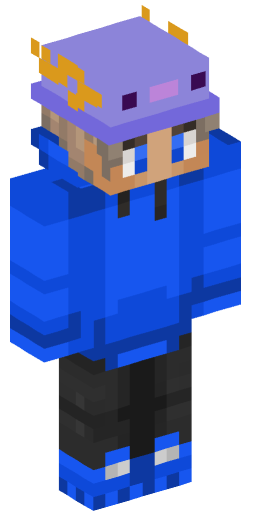 Light_sheep Minecraft Skin Preview on Minecraft.Co.Com