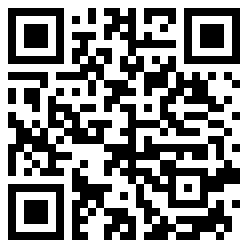 jostjensen QR Code