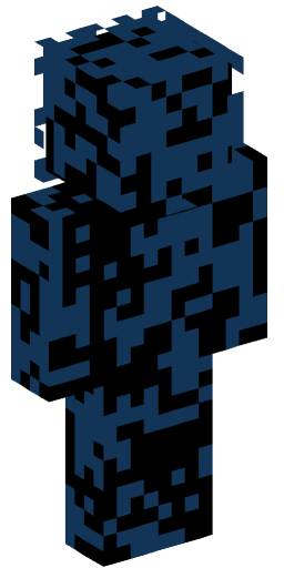 jostjensen Minecraft Skin Preview on Minecraft.Co.Com