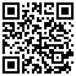 FiaPhie QR Code
