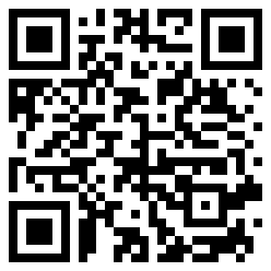Faith7406 QR Code