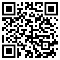 sb QR Code