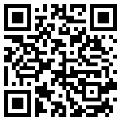Verpeiltes_yt QR Code