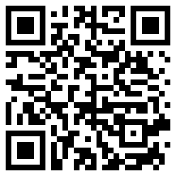 ohItzblake QR Code