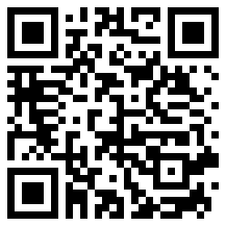Billbobington152 QR Code