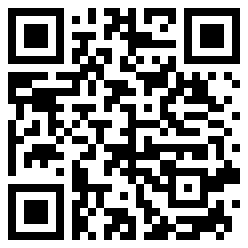 HyloTheDutchie QR Code