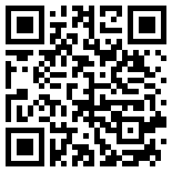proz1457 QR Code