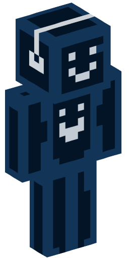 proz1457 Minecraft Skin Preview on Minecraft.Co.Com