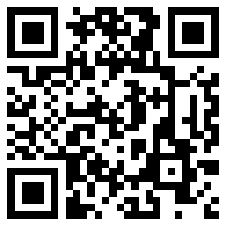 gilgameshhgaming QR Code