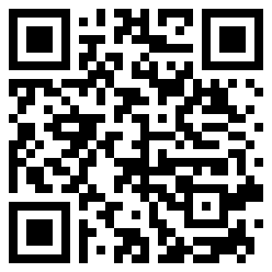Evan223 QR Code