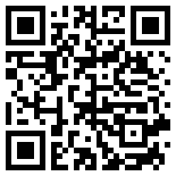 ECIF QR Code